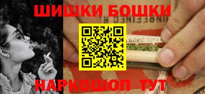мдпв Кохма