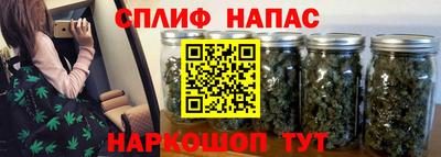 мдпв Кохма