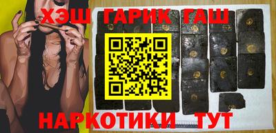мдпв Кохма