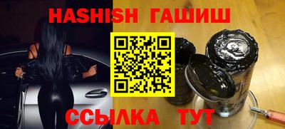 мдпв Кохма